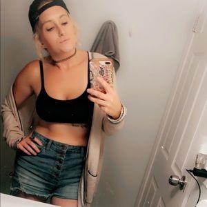 Deals always. Shipping on me